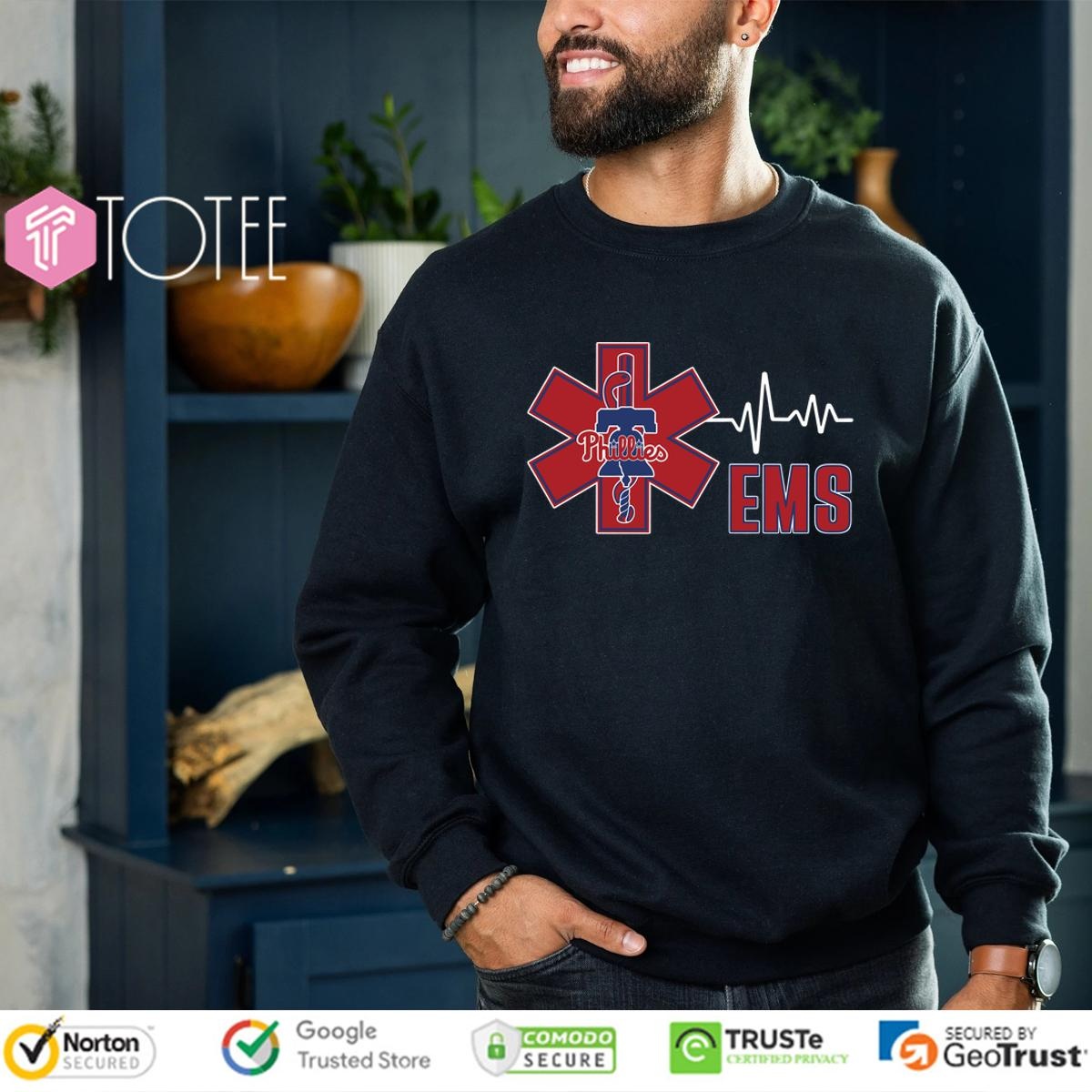 Sweatshirt Sweatshirt