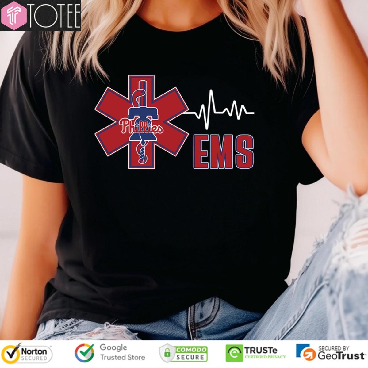 Women's Shirt Women's Shirt