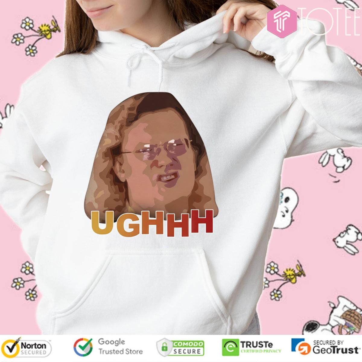 Hoodie Hoodie
