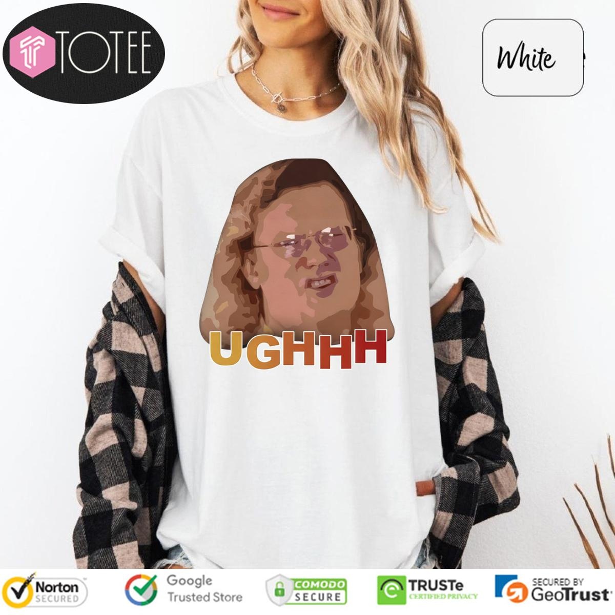 Shirt Shirt