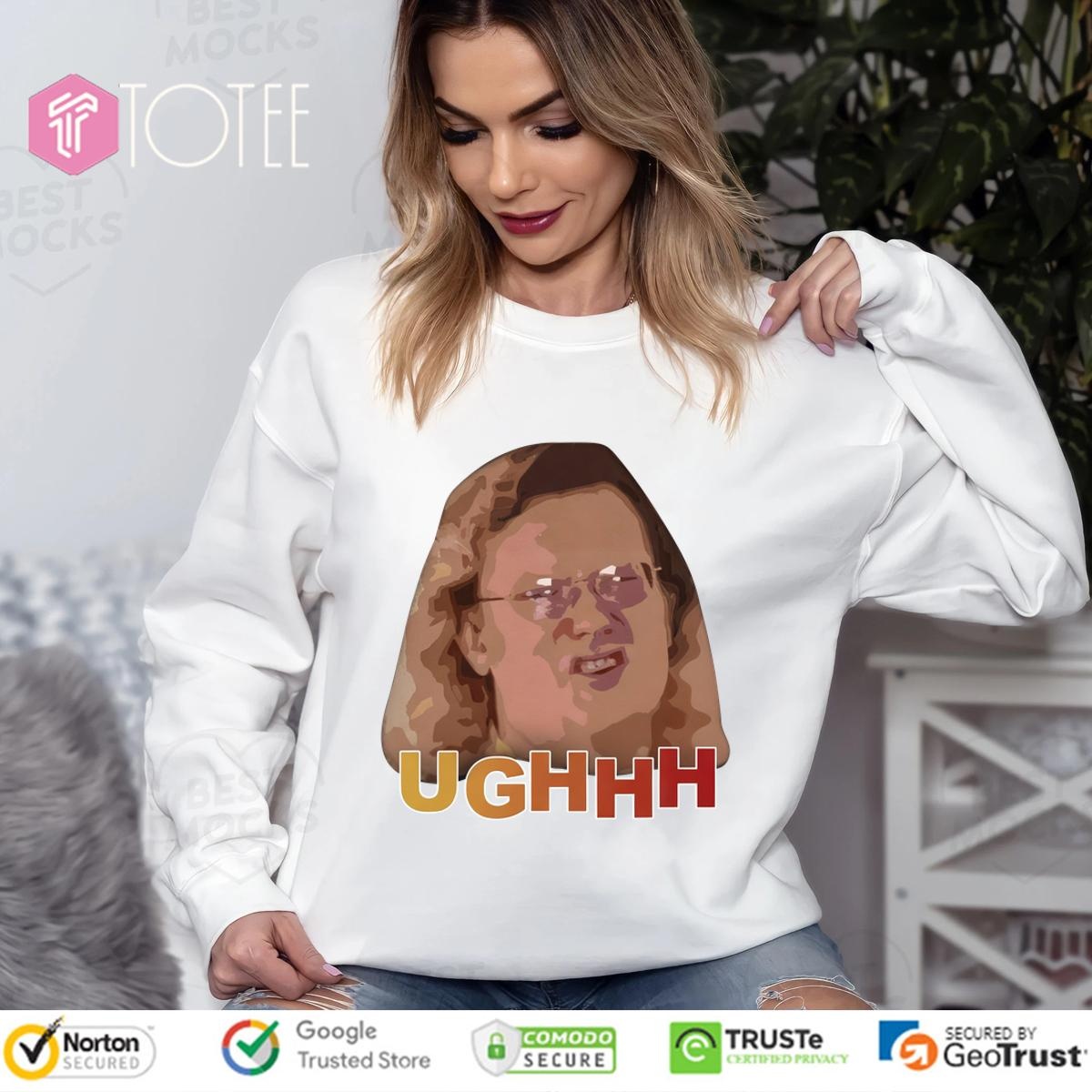 Sweatshirt Sweatshirt