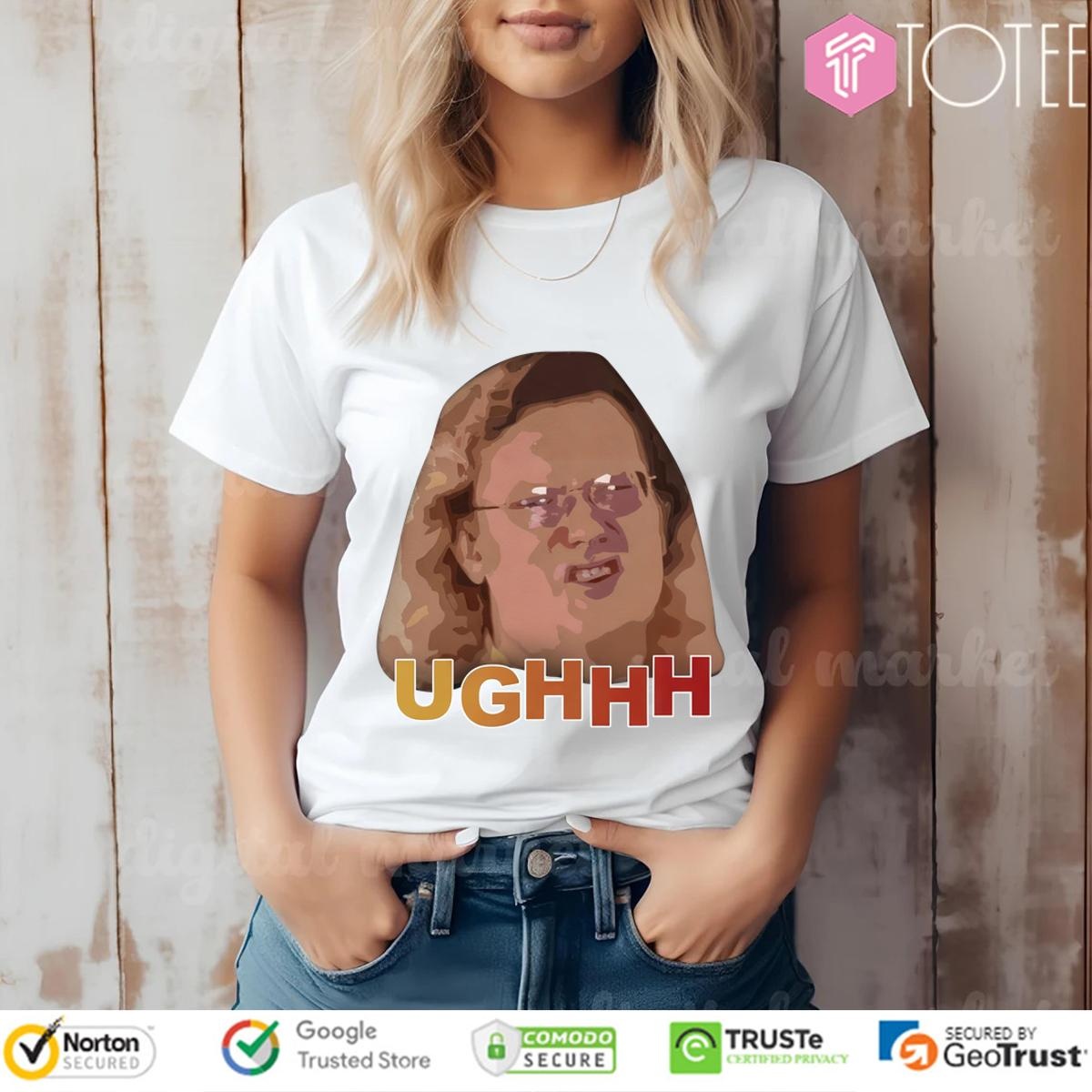 Women's Shirt Women's Shirt