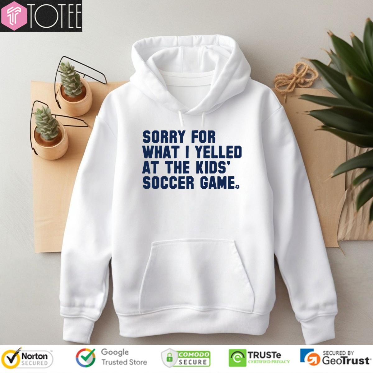 Hoodie Hoodie