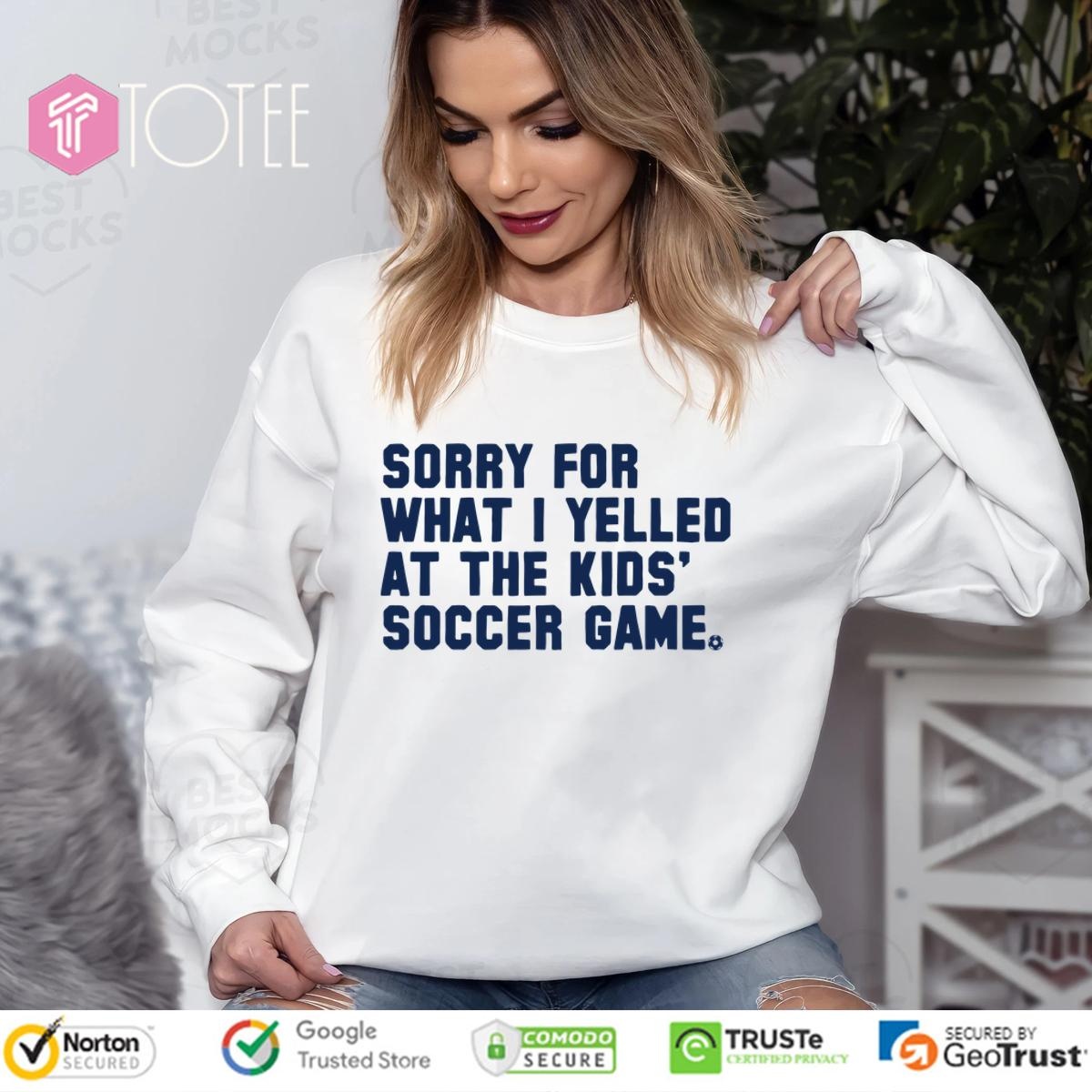 Sweatshirt Sweatshirt