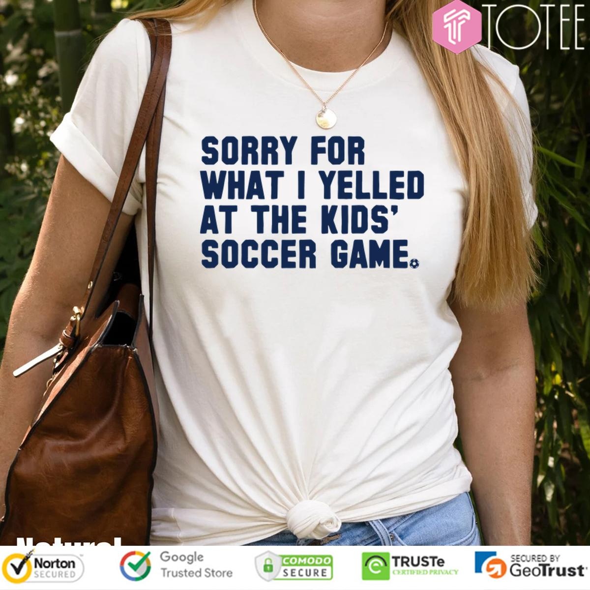 Women's Shirt Women's Shirt