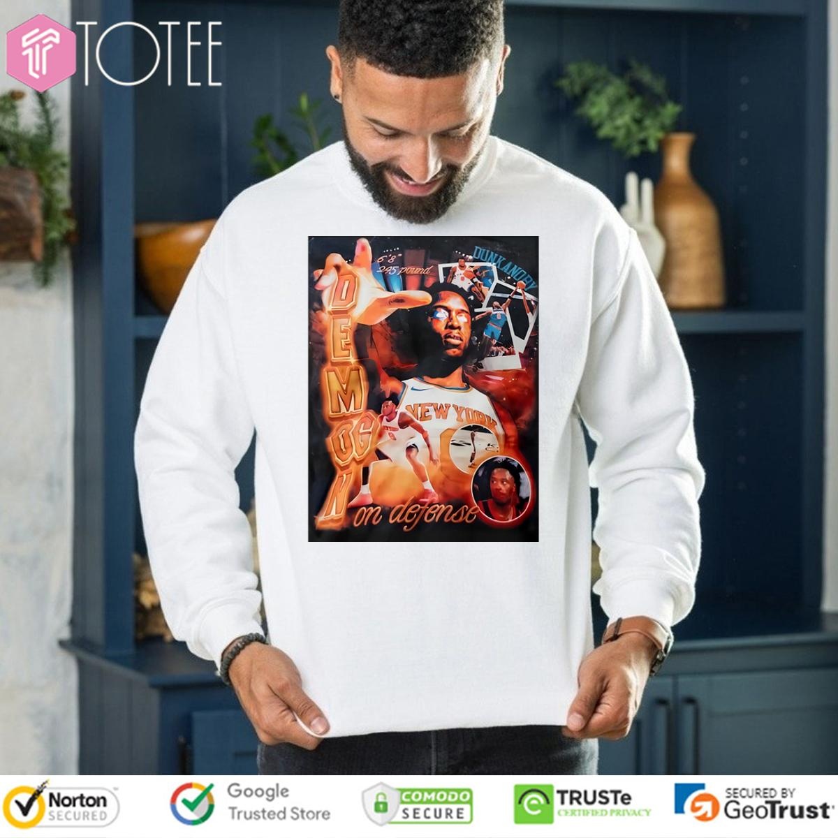 Sweatshirt Sweatshirt