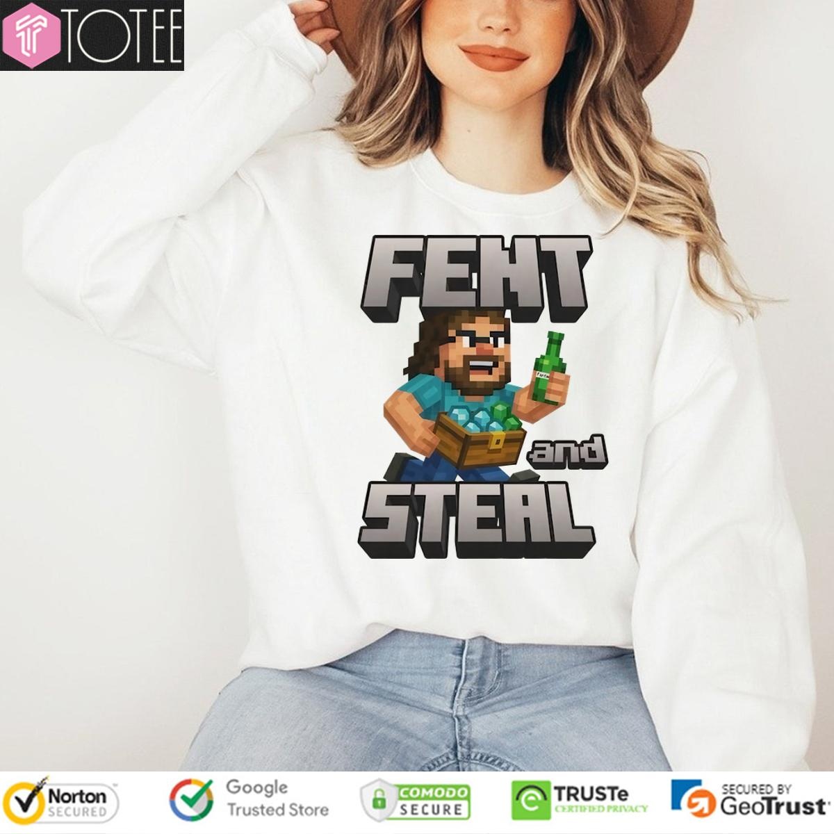 Shirt Shirt