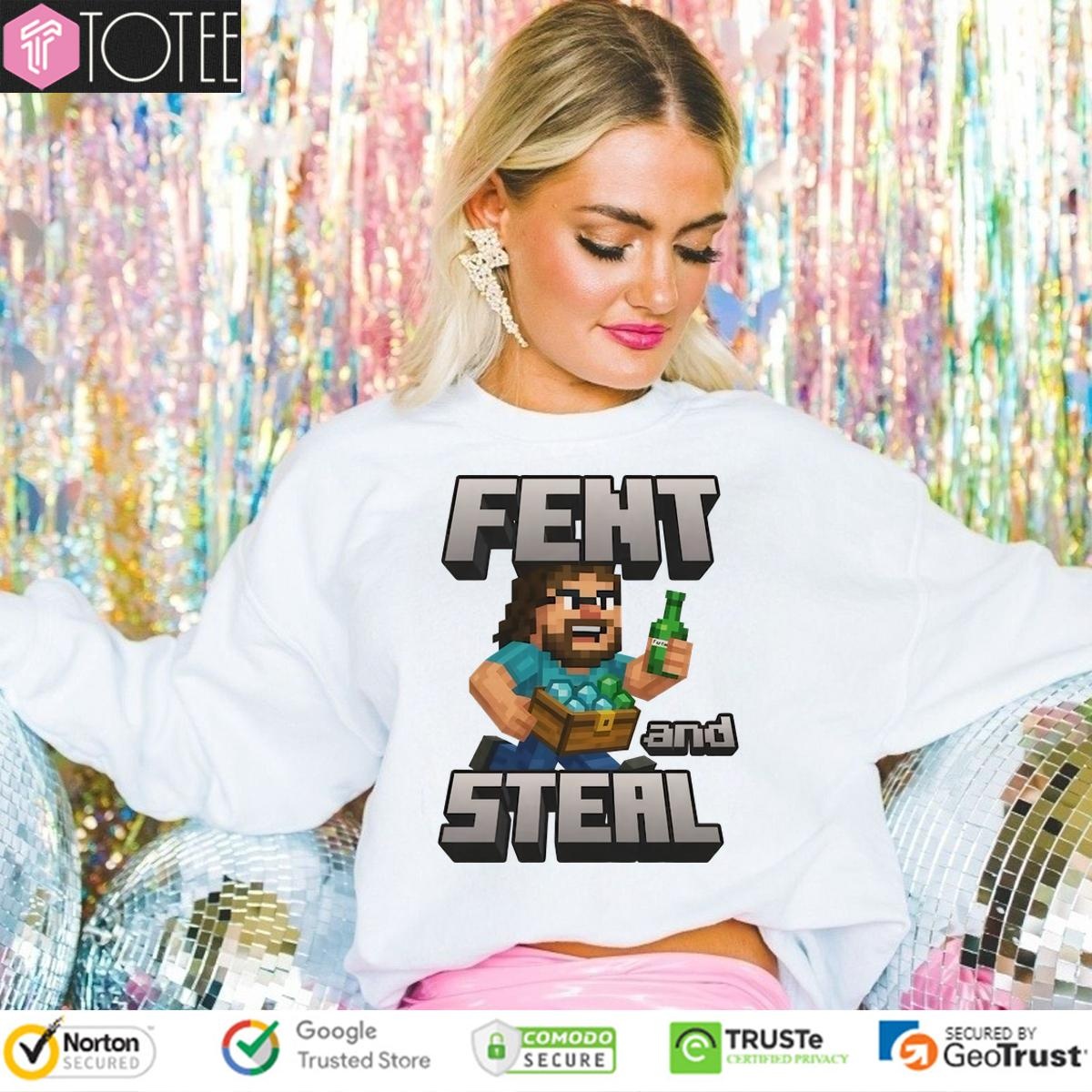 Women's Shirt Women's Shirt
