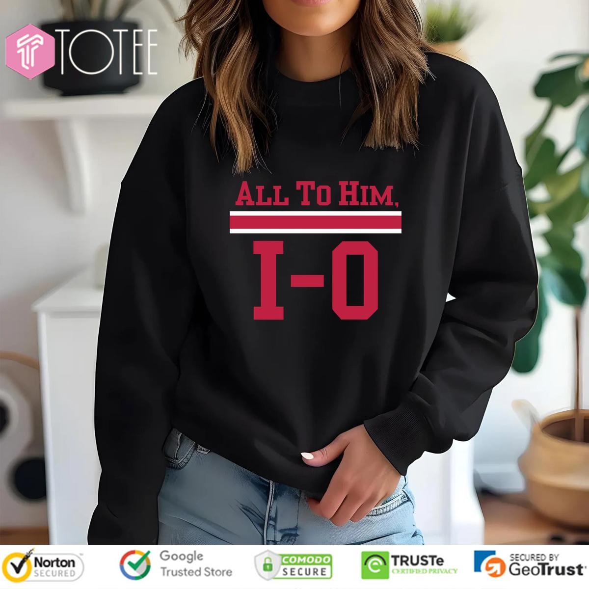 Sweatshirt Sweatshirt