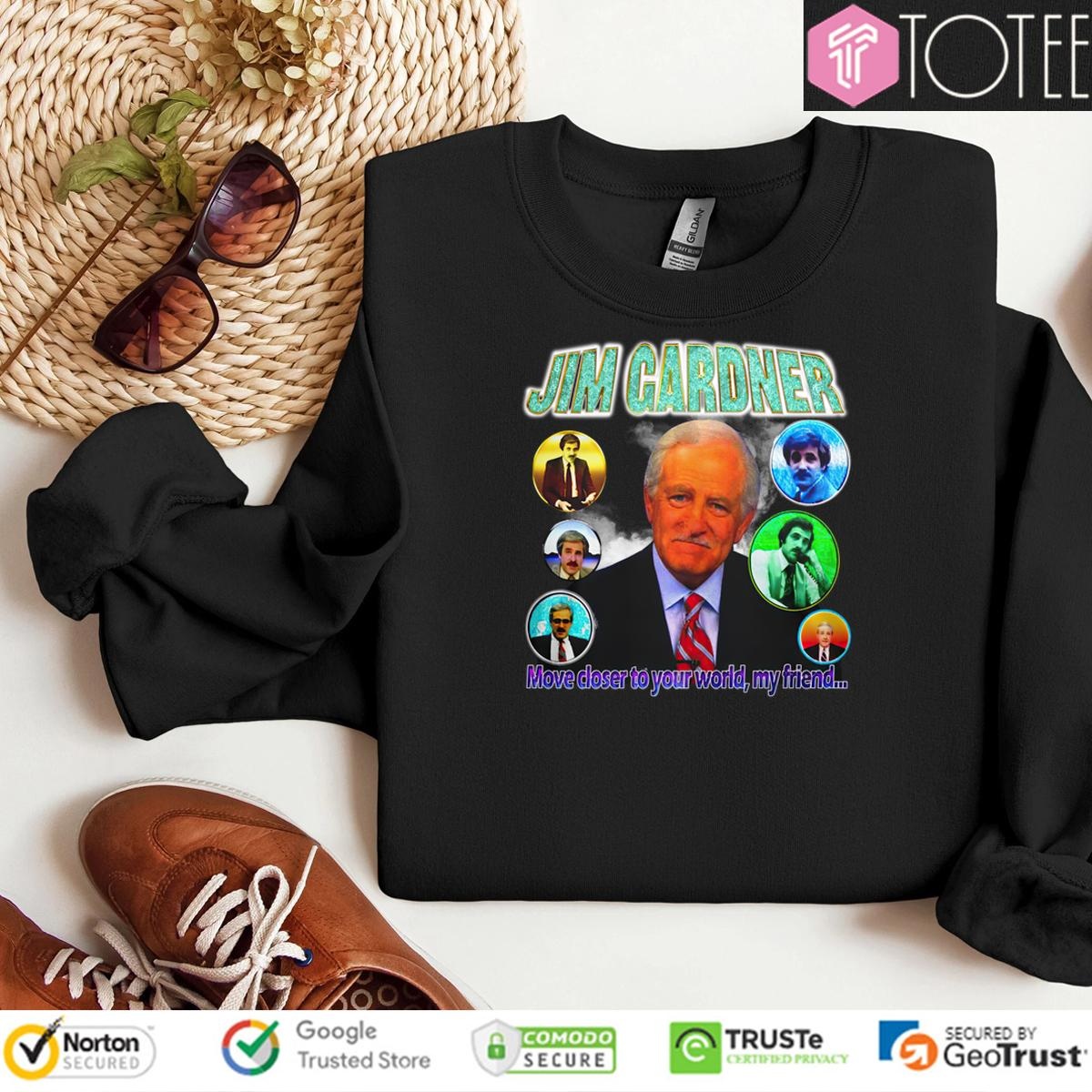 Women's Shirt