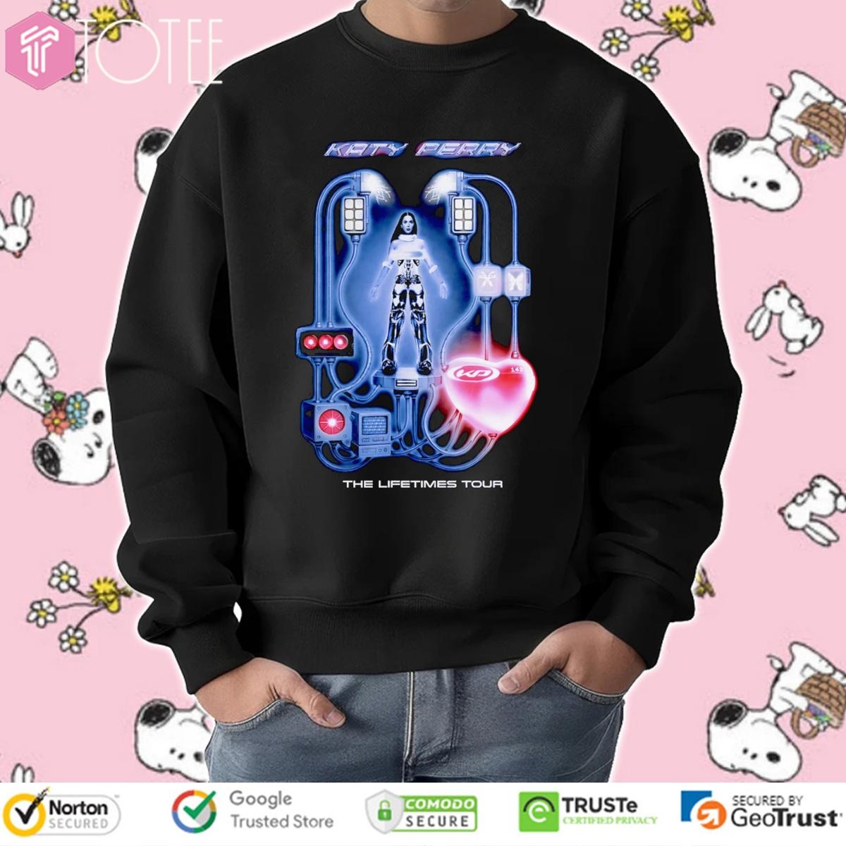 Women's Shirt