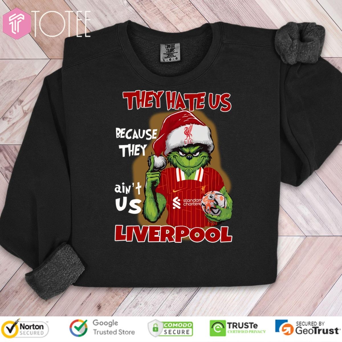 Women's Shirt