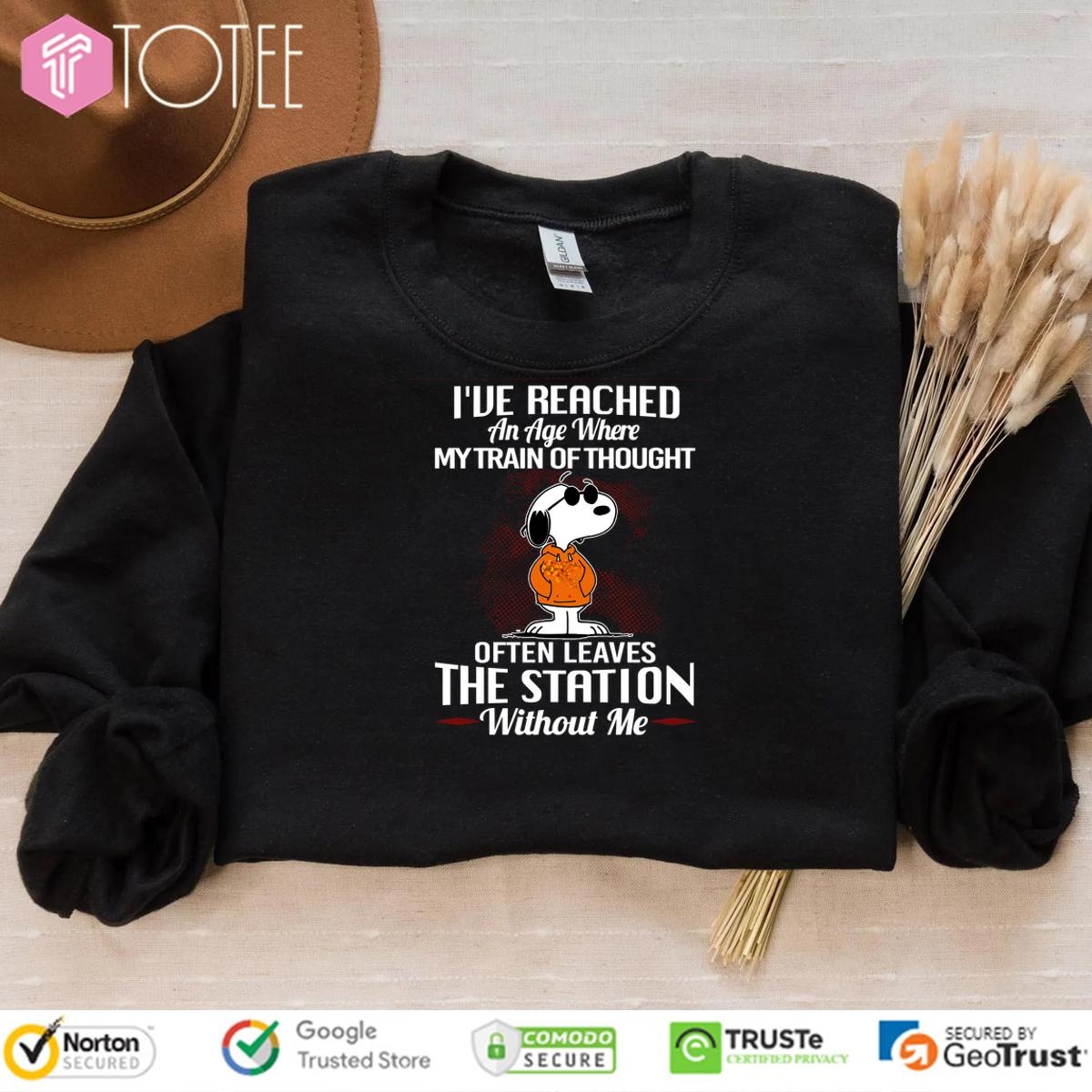 Shirt Shirt