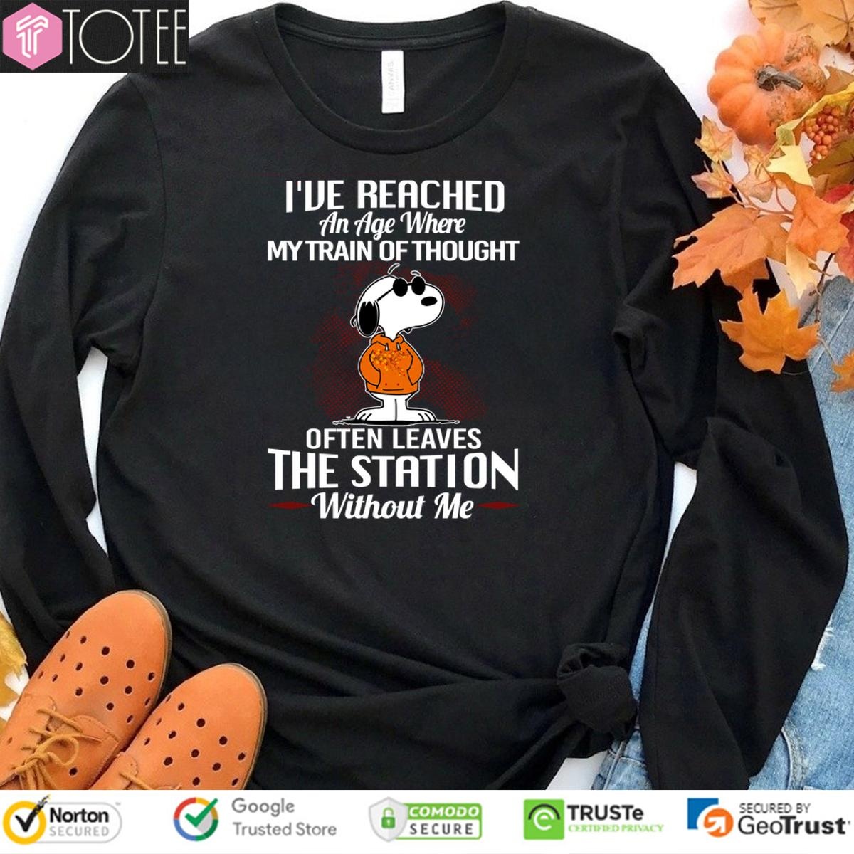 Sweatshirt Sweatshirt