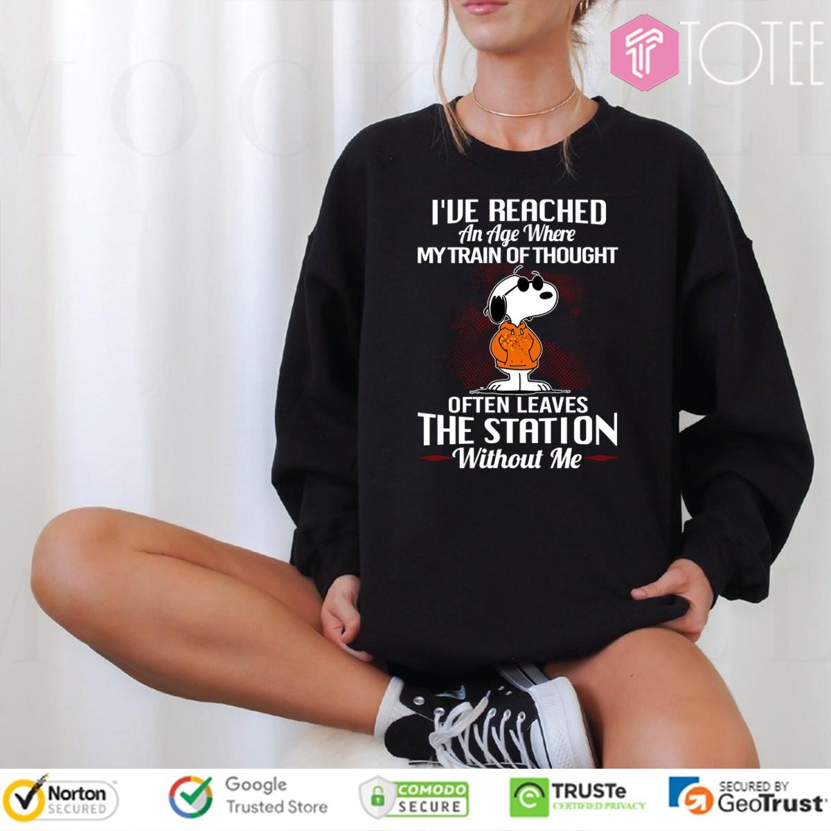 Women's Shirt Women's Shirt