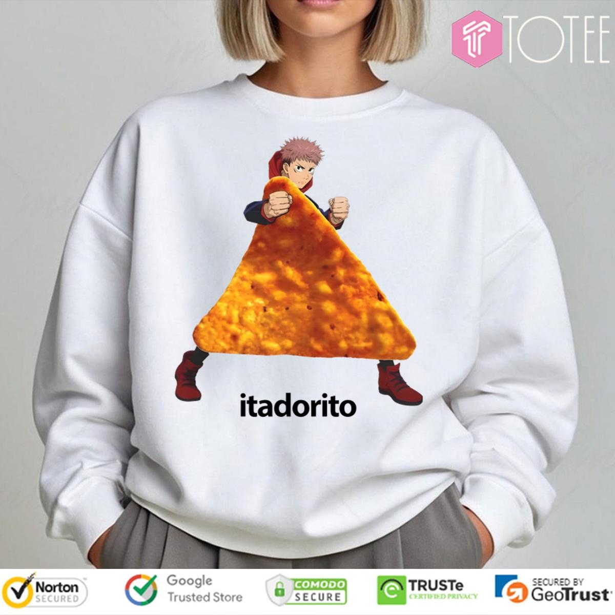 Sweatshirt Sweatshirt