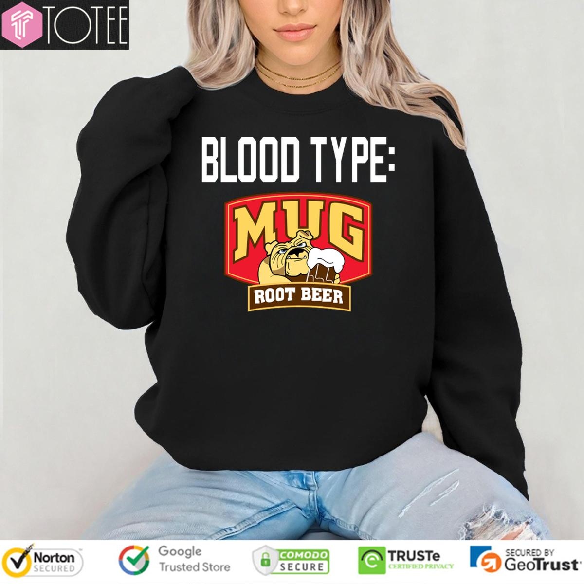 Shirt Shirt