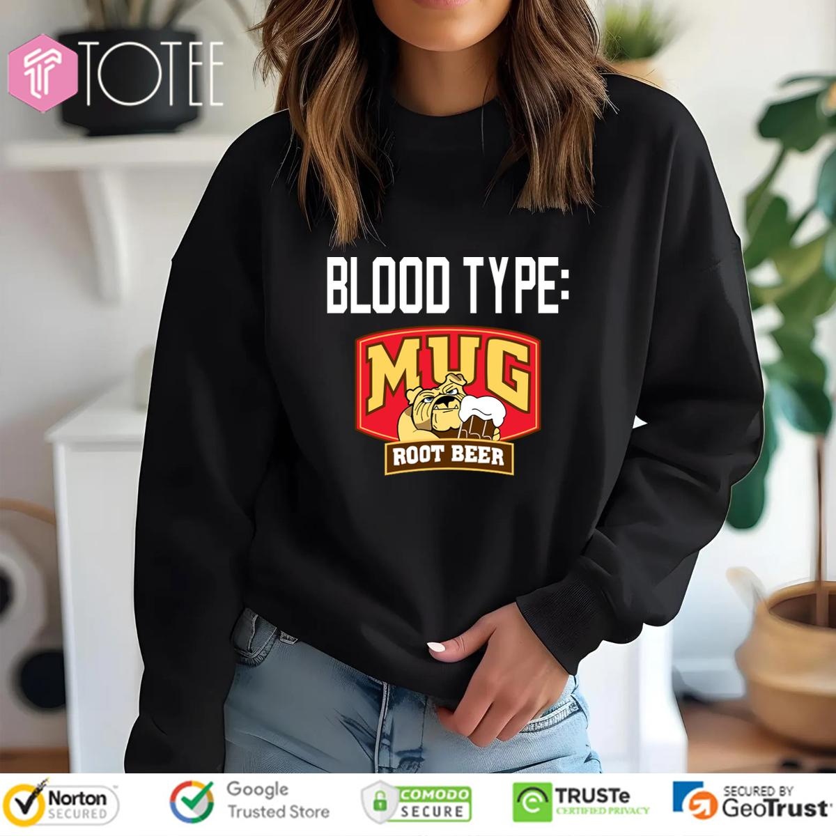 Sweatshirt Sweatshirt