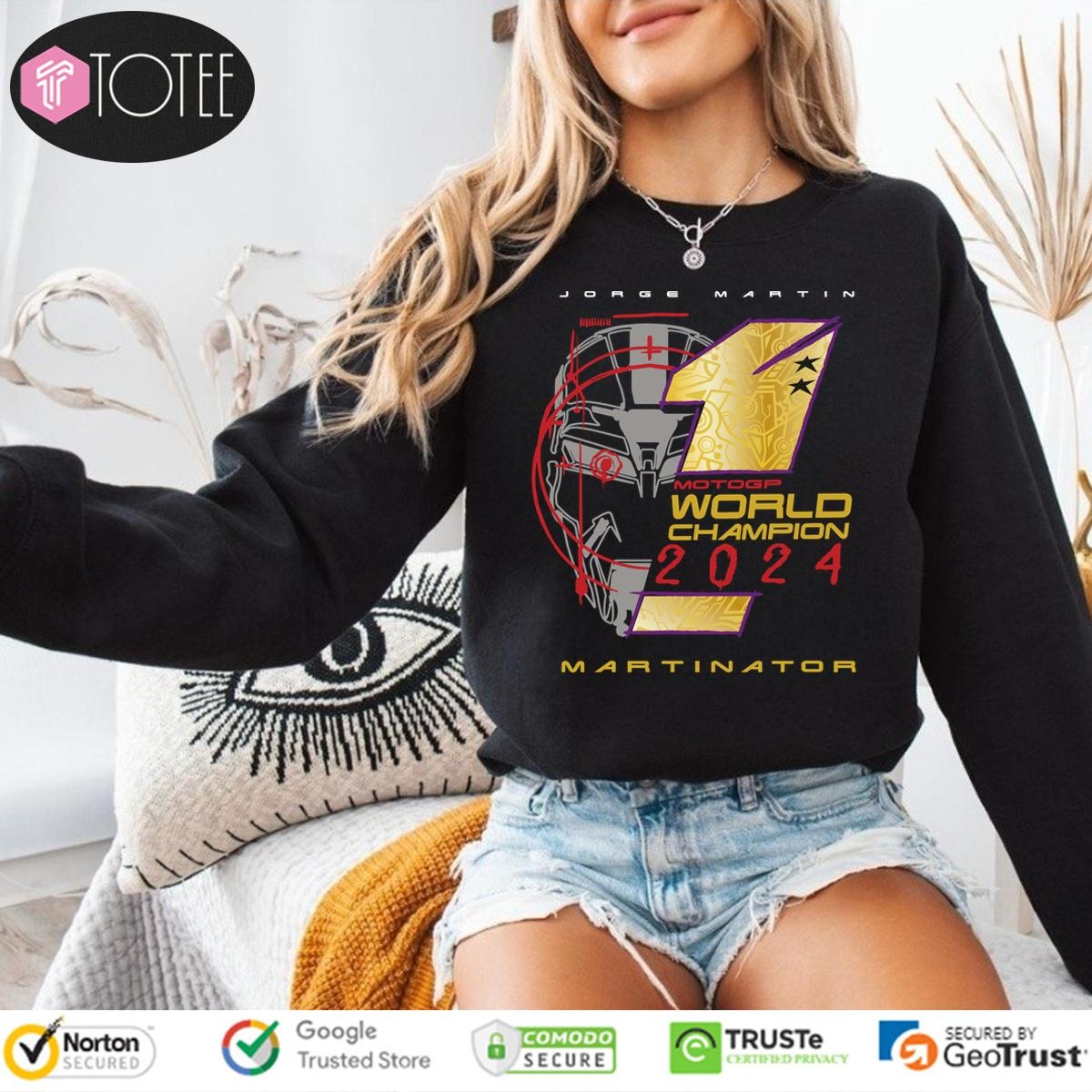 Sweatshirt Sweatshirt