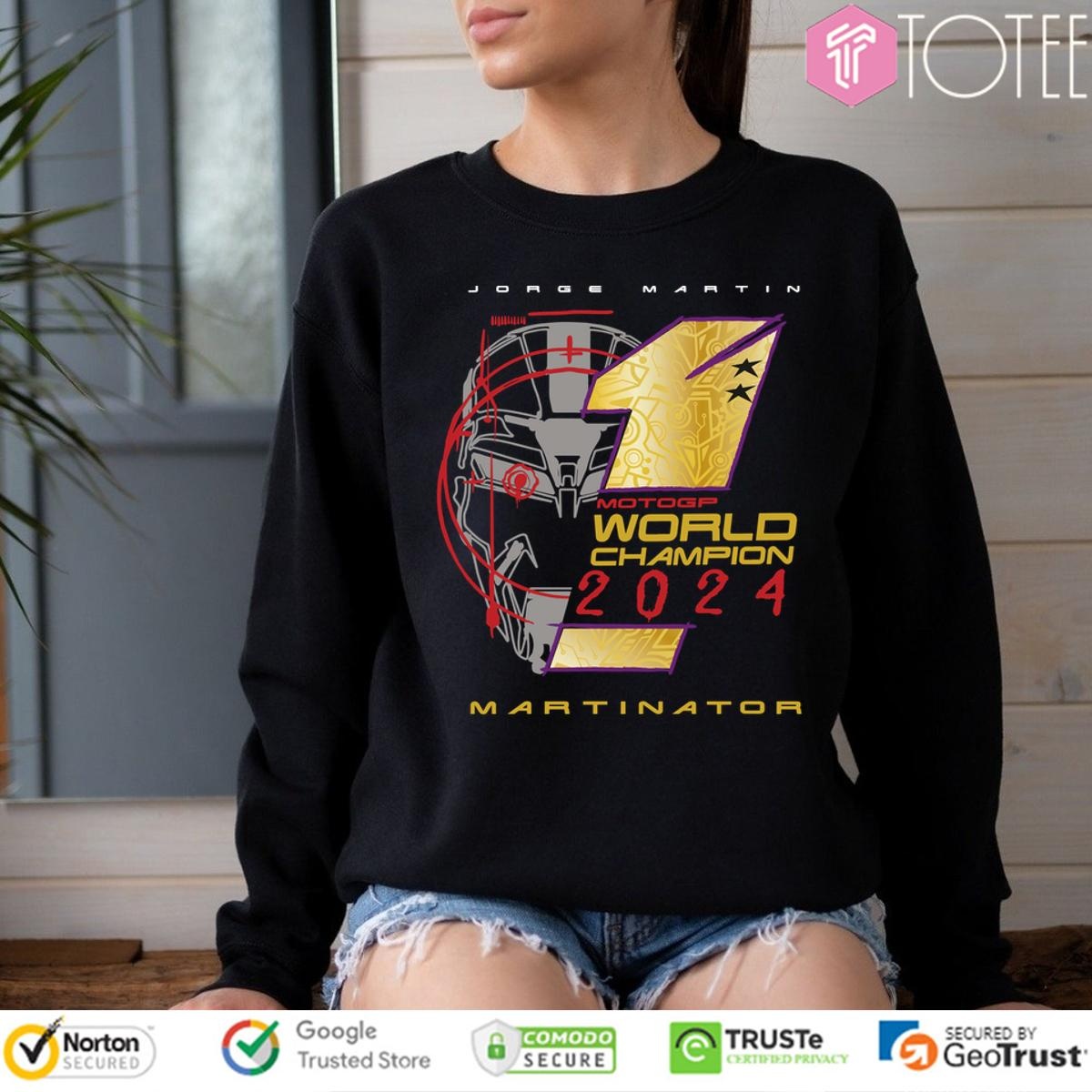 Women's Shirt Women's Shirt