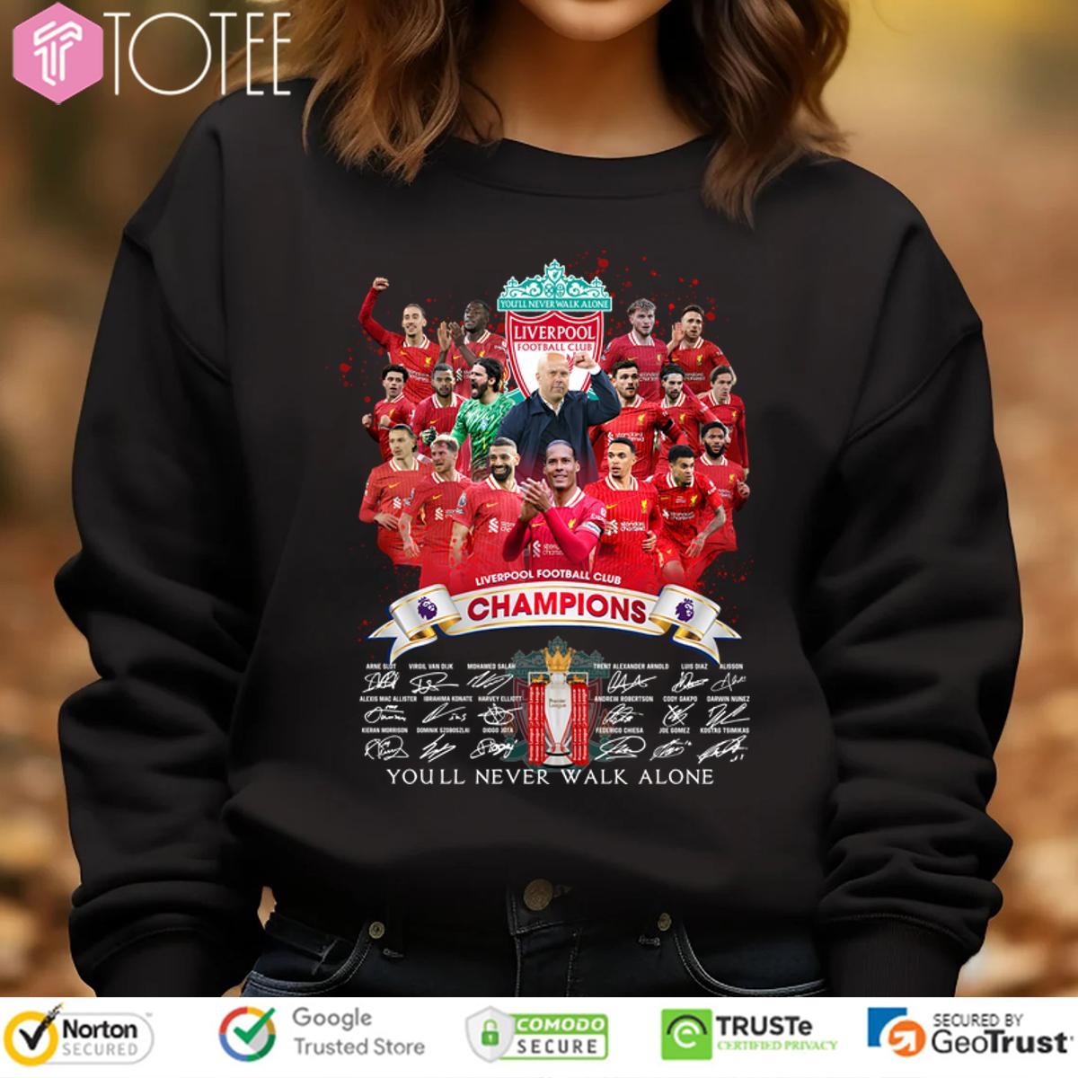 Women's Shirt Women's Shirt