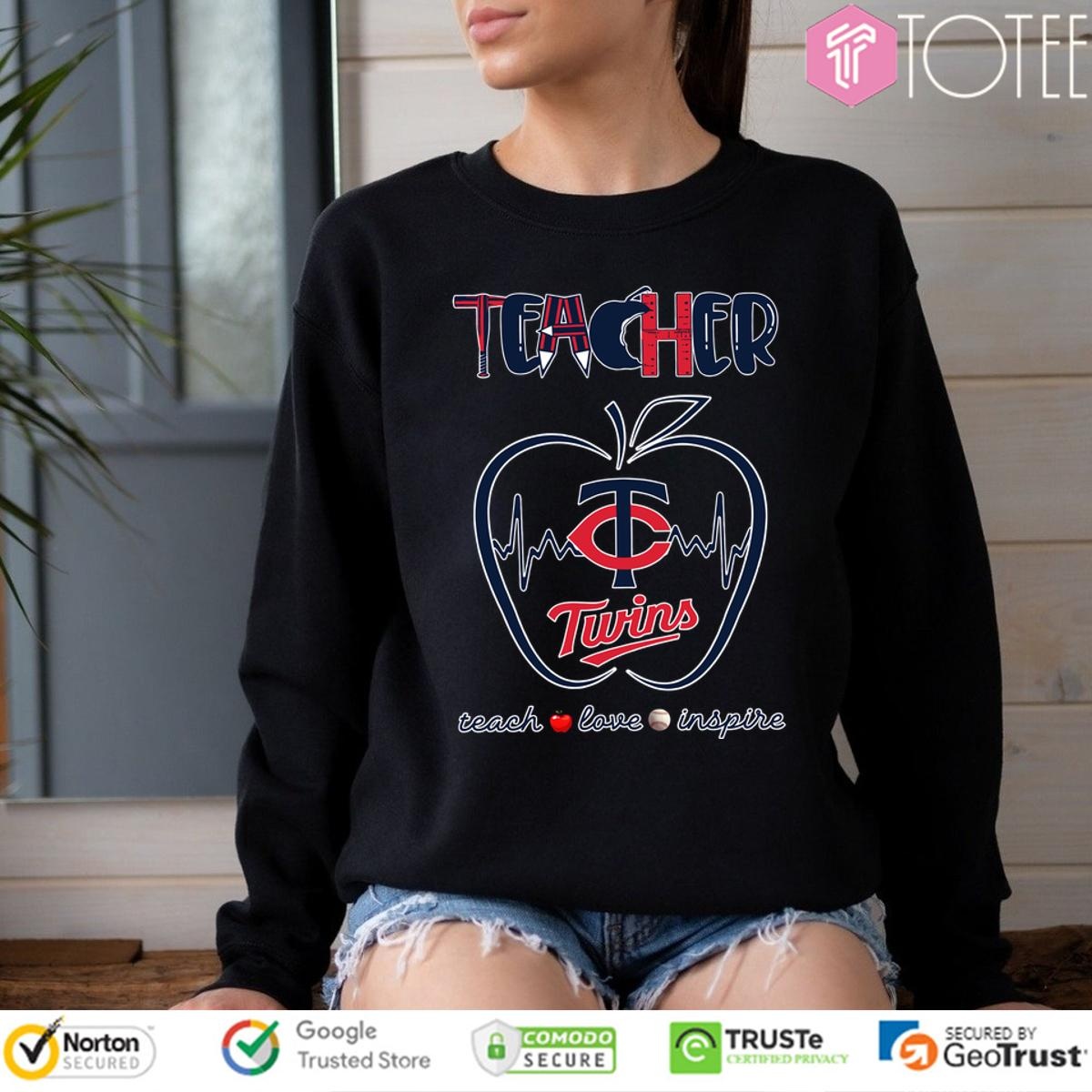 Women's Shirt Women's Shirt
