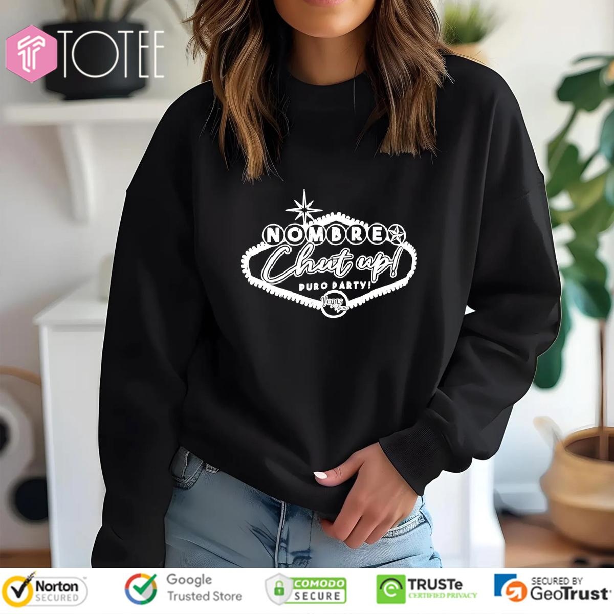 Hoodie Hoodie