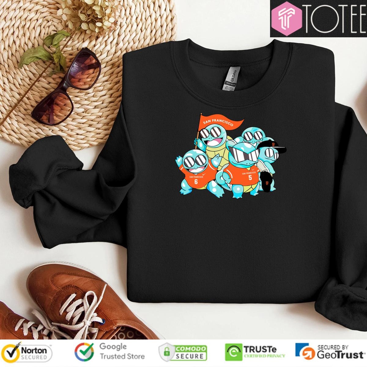 Sweatshirt Sweatshirt