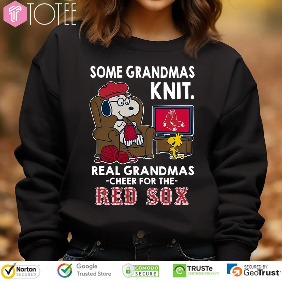 Sweatshirt Sweatshirt