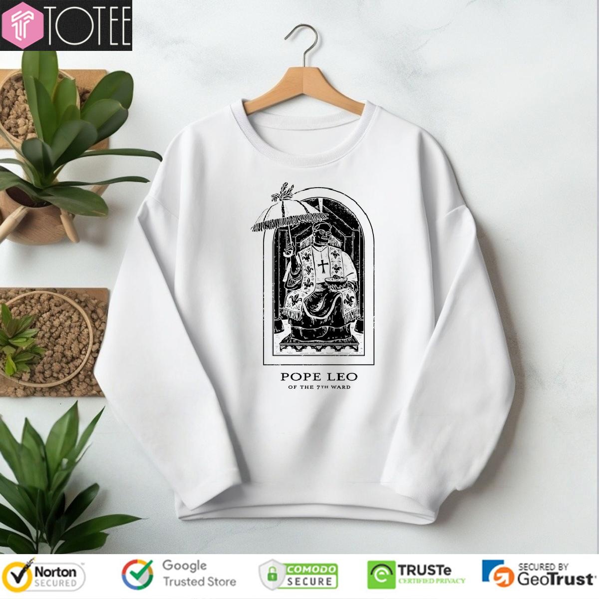 Leo Sweatshirt: Ultimate Style & Wardrobe Essential