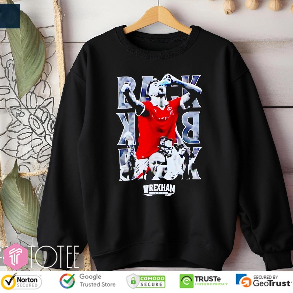 Sweatshirt Sweatshirt