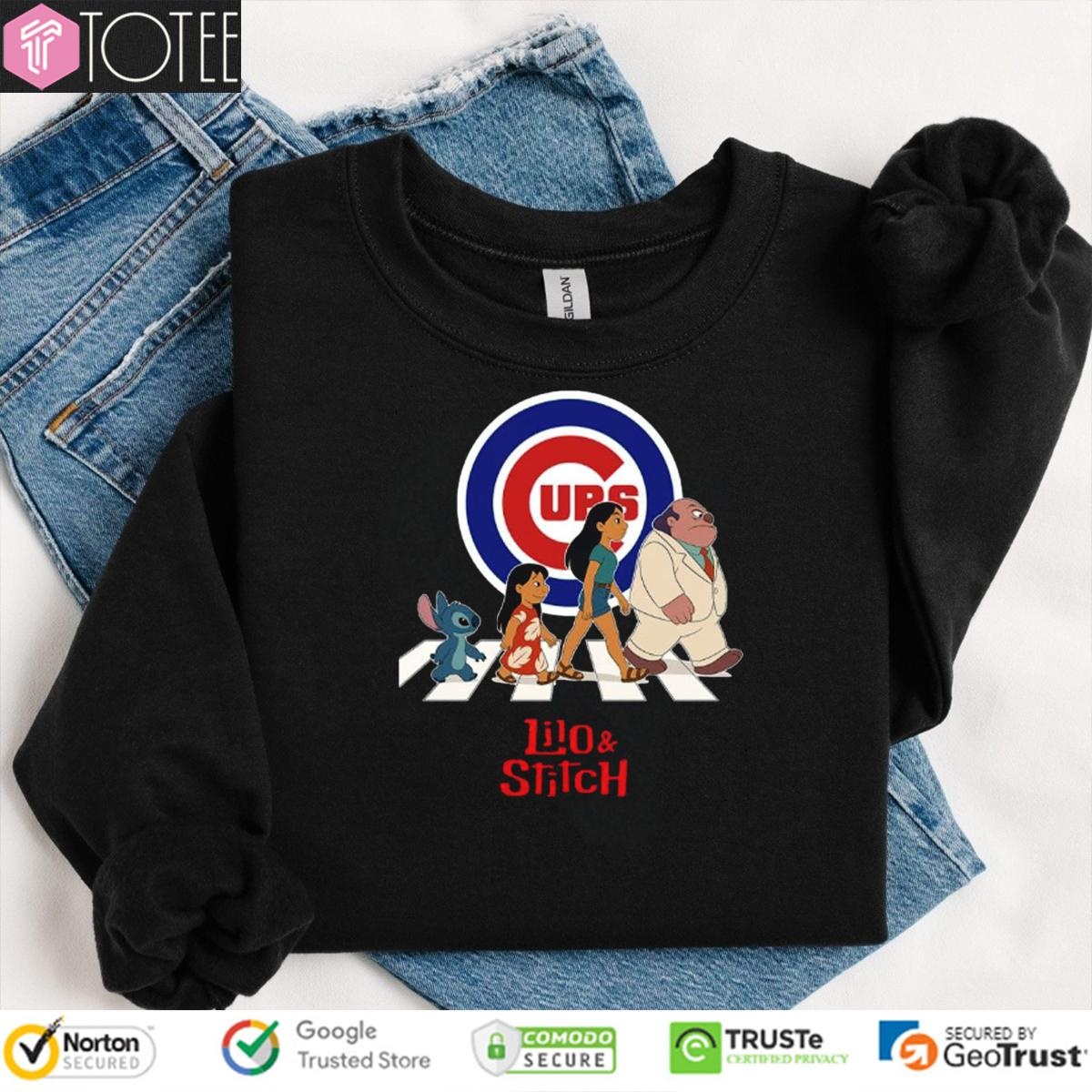 Sweatshirt Sweatshirt