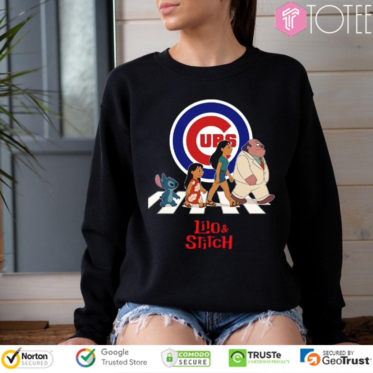 Women's Shirt Women's Shirt