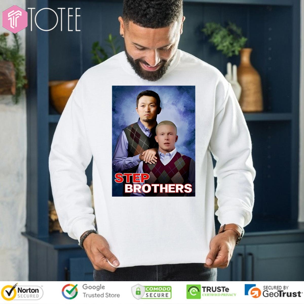 Shirt Shirt