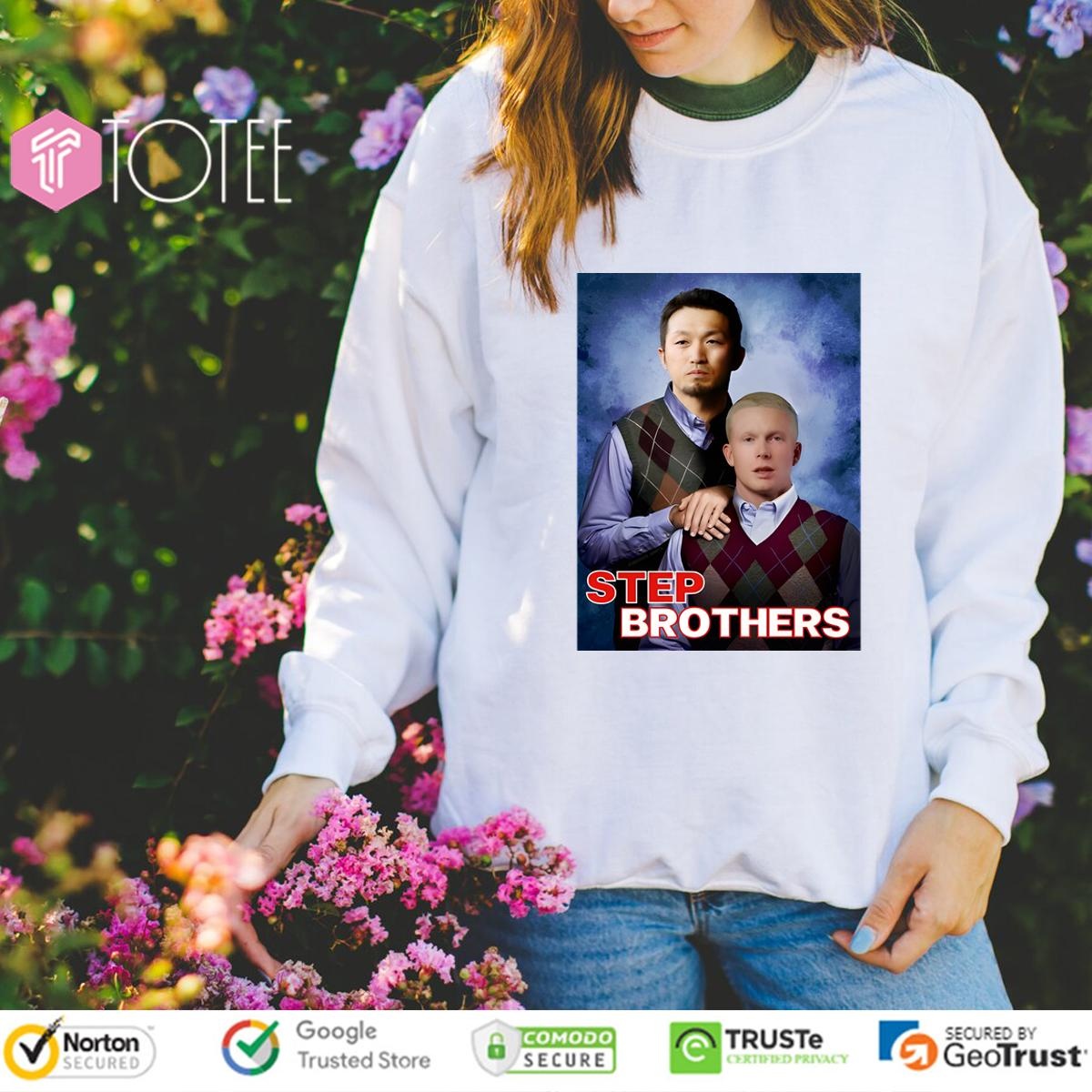 Hoodie Hoodie