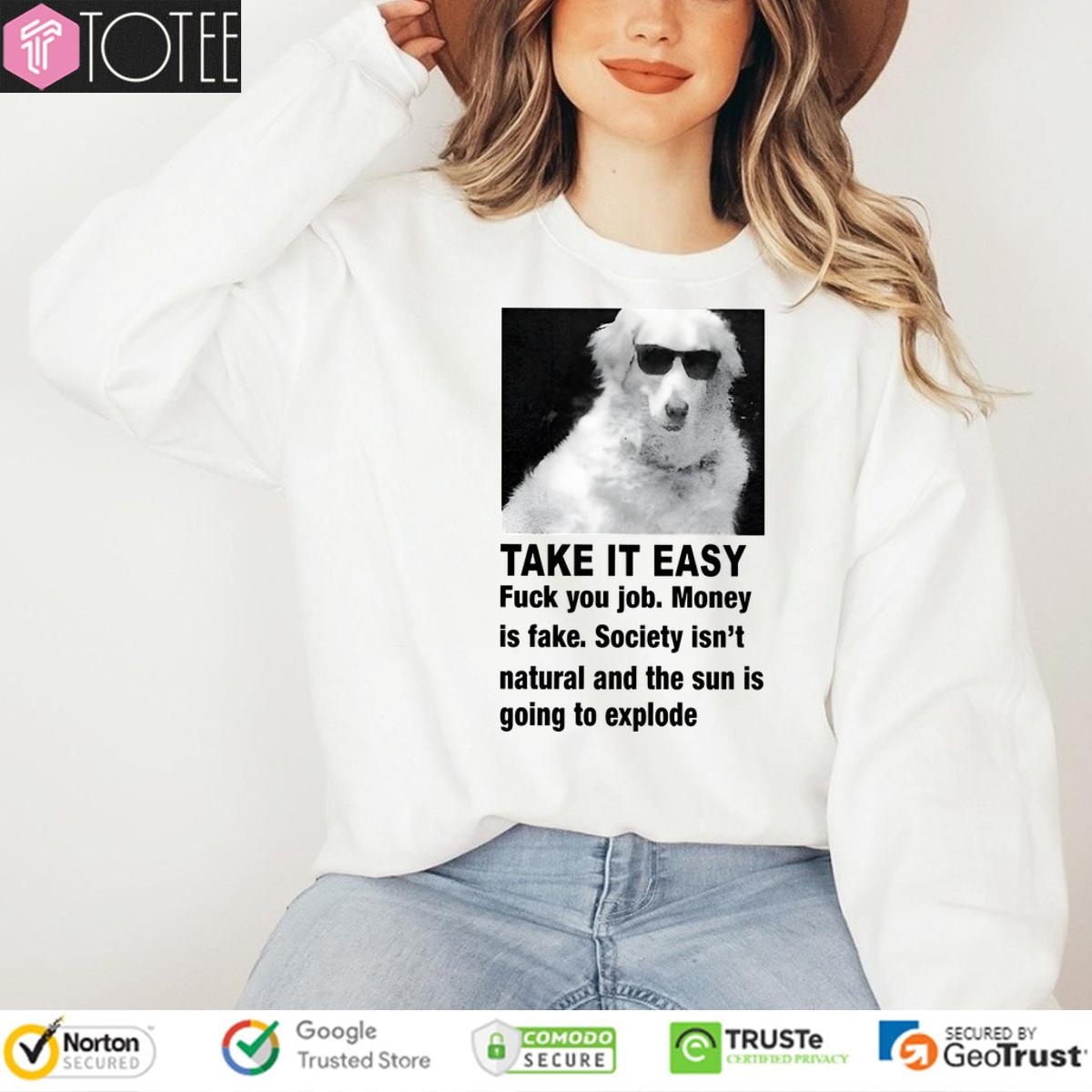 Shirt Shirt