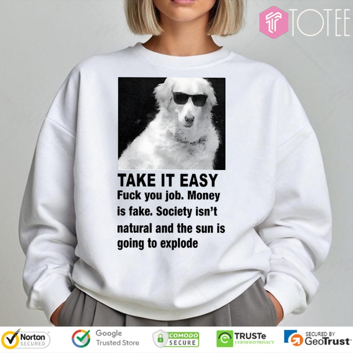 Sweatshirt Sweatshirt