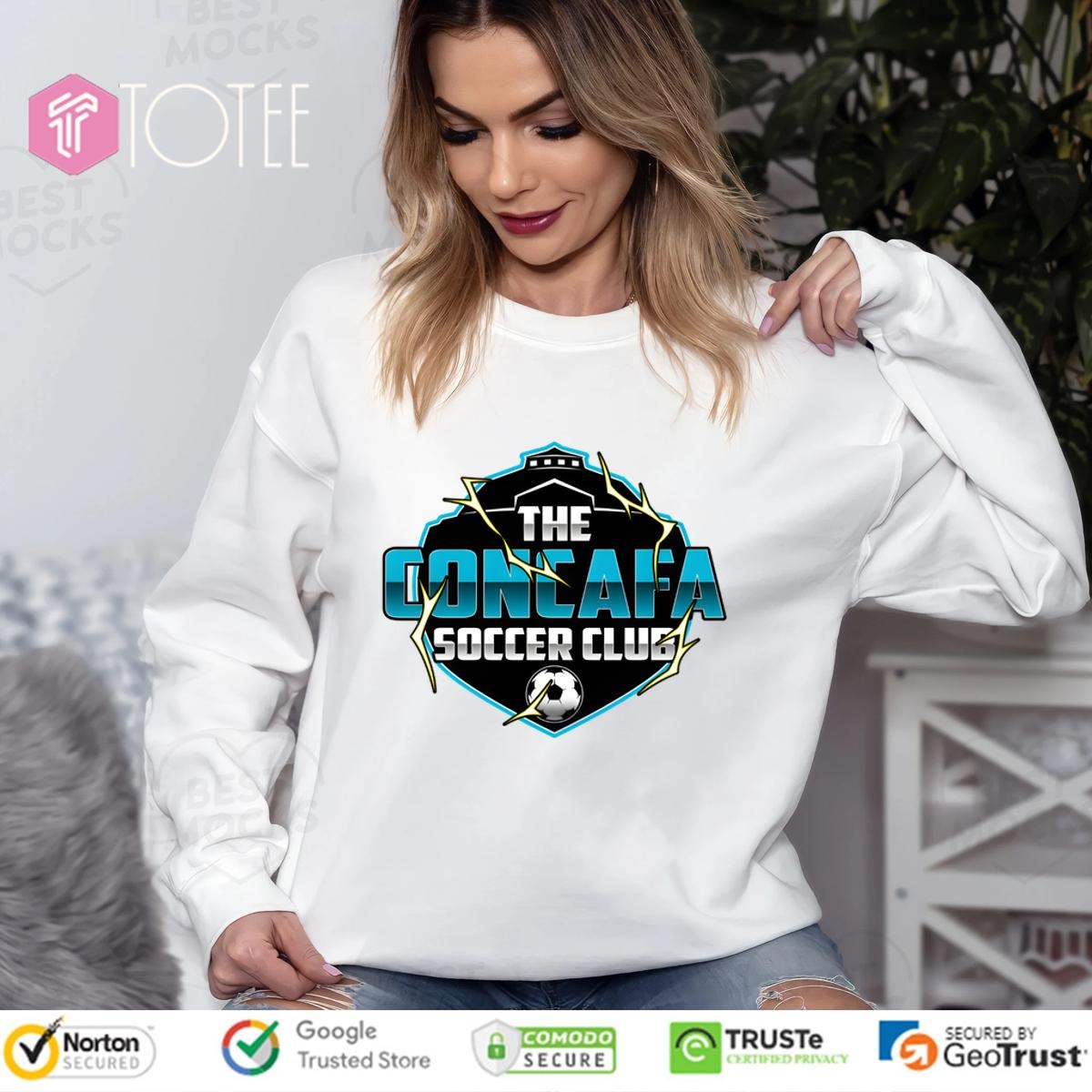 Sweatshirt Sweatshirt