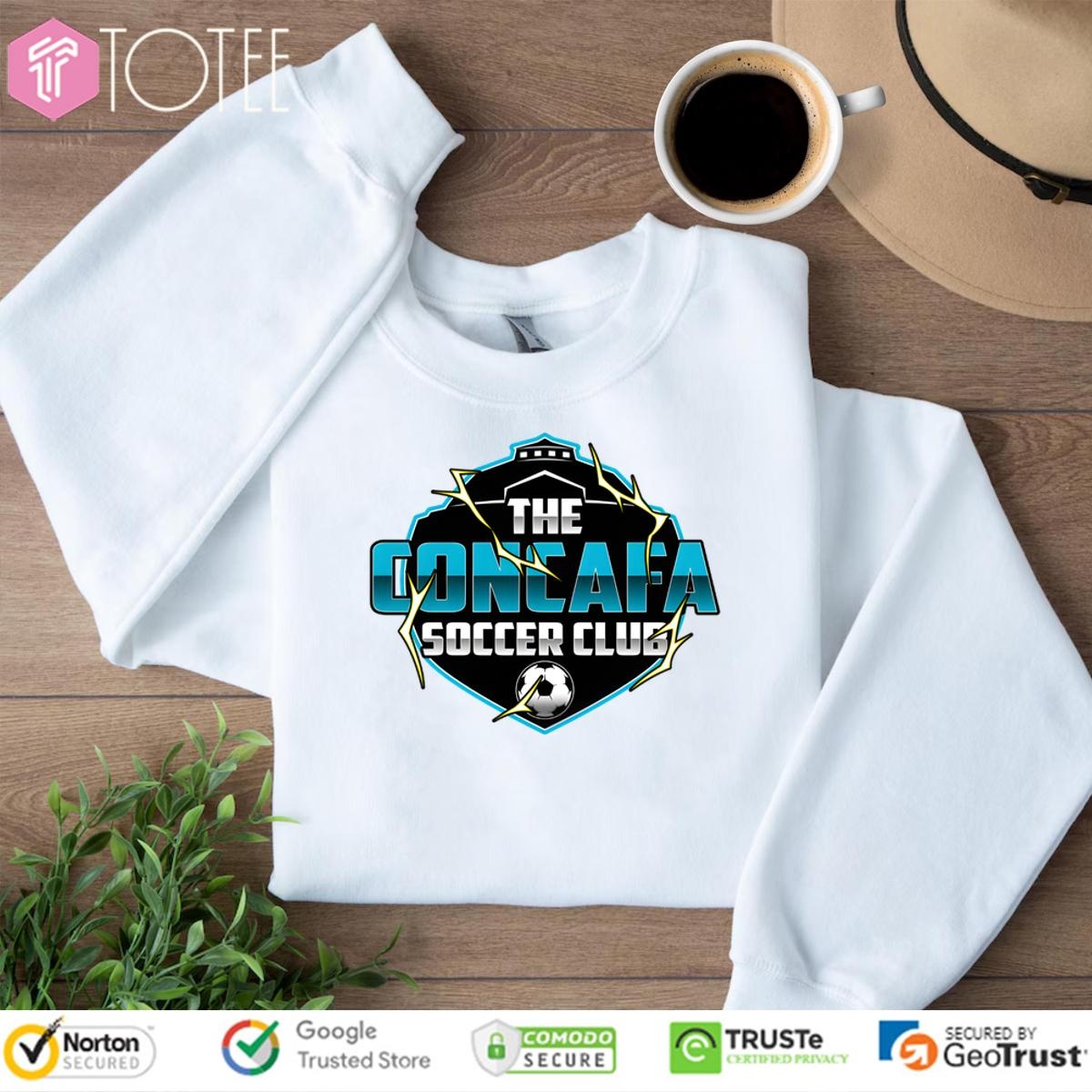 Women's Shirt Women's Shirt