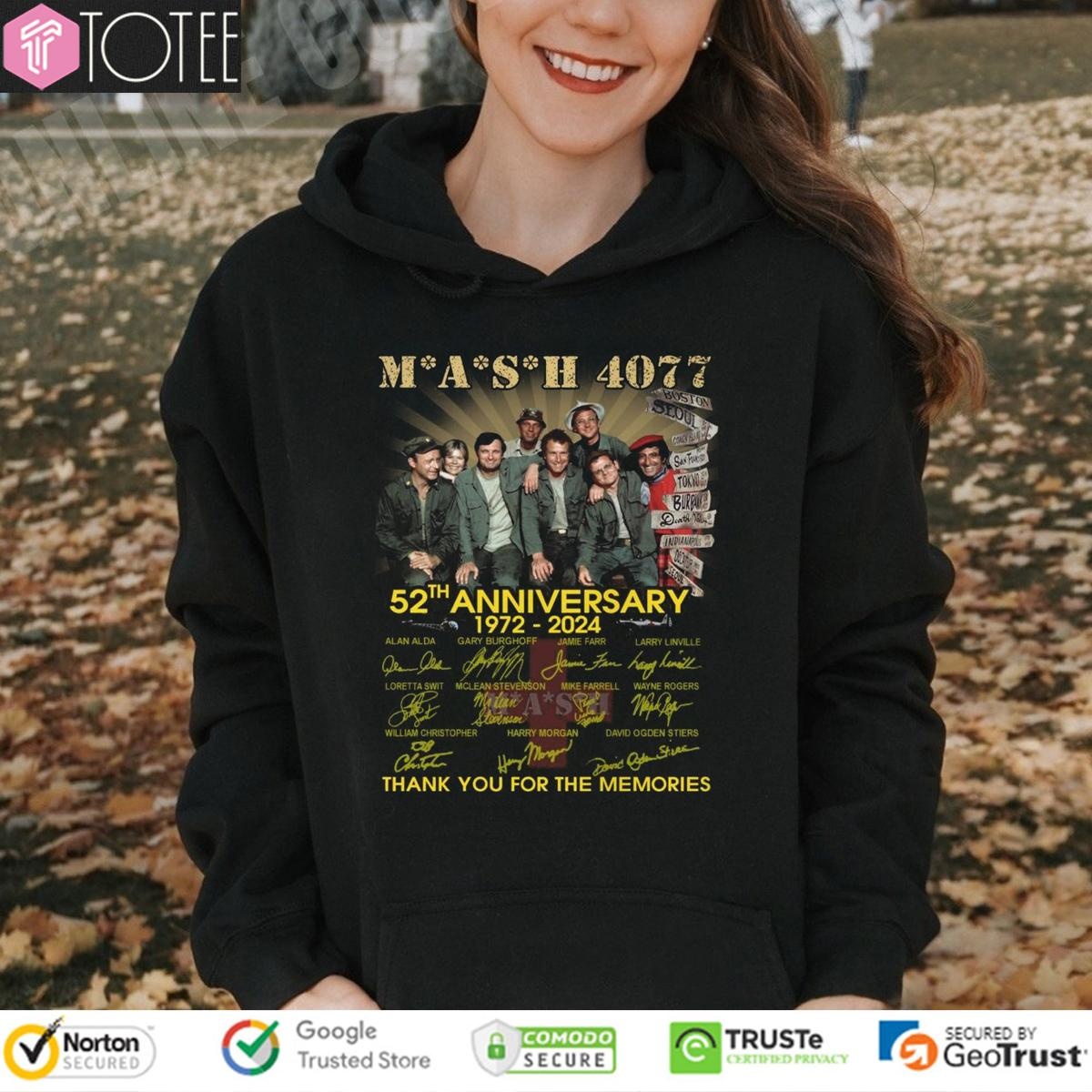 Hoodie Hoodie