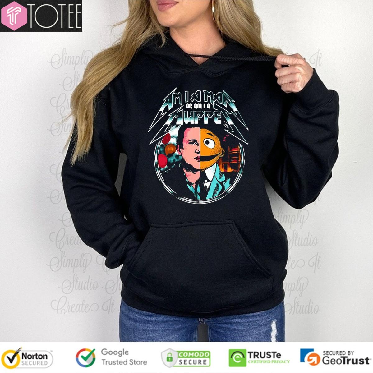 Hoodie Hoodie