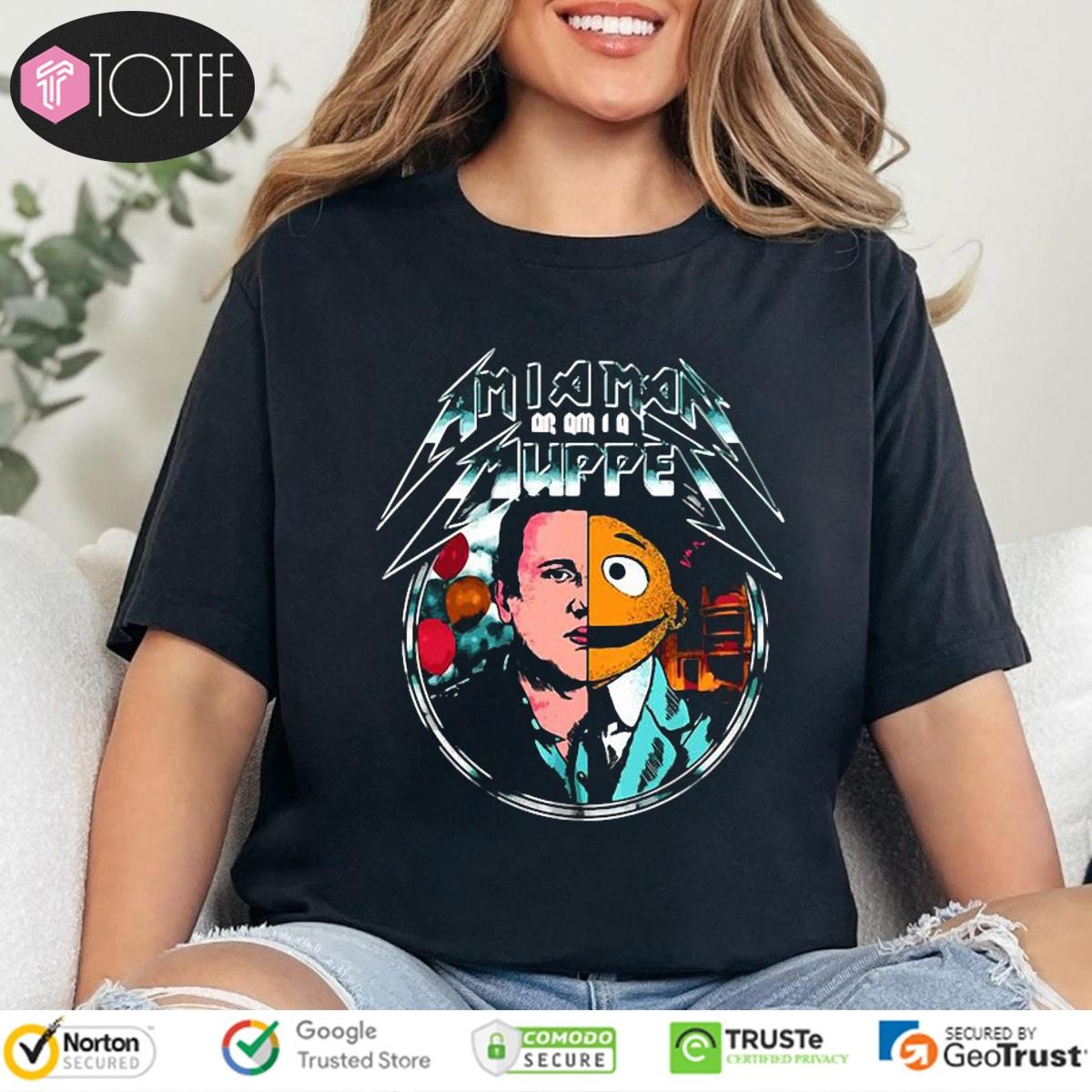 Women's Shirt Women's Shirt