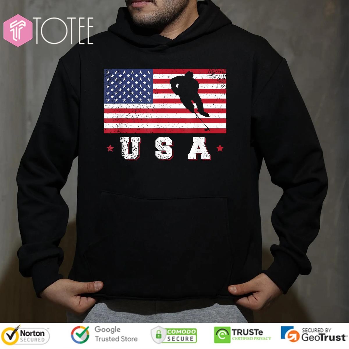 Hoodie Hoodie