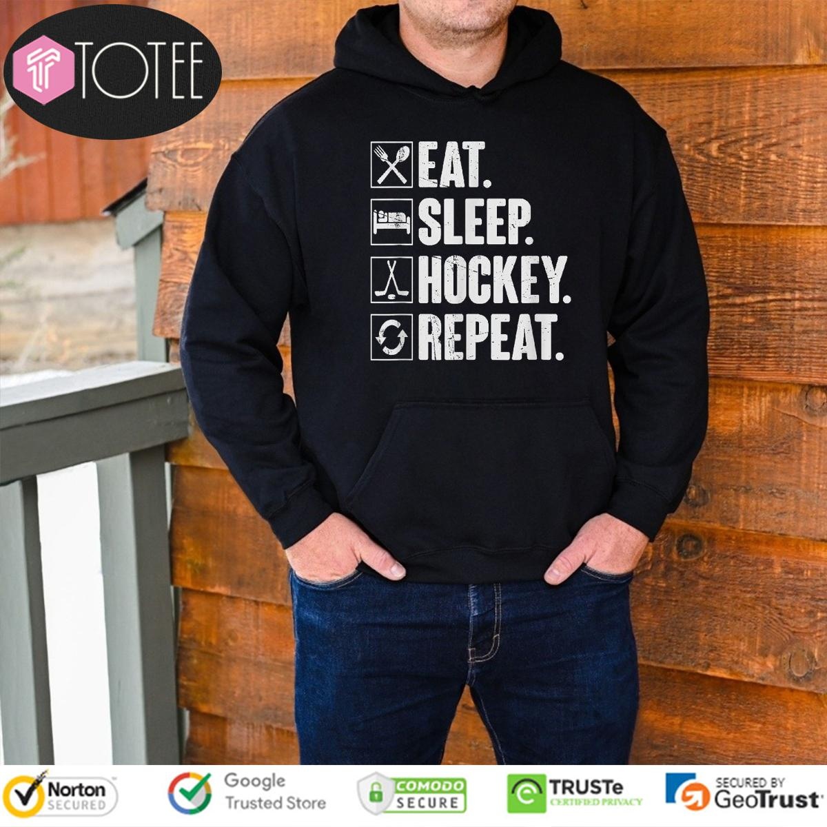 Hoodie Hoodie