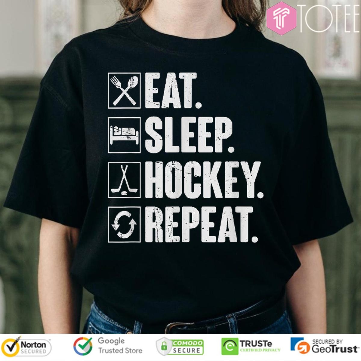 Shirt Shirt