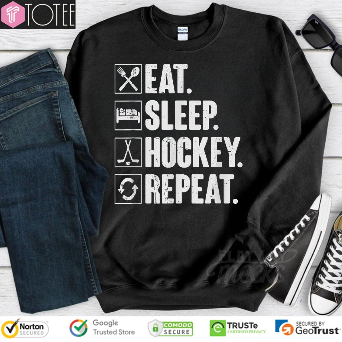 Sweatshirt Sweatshirt