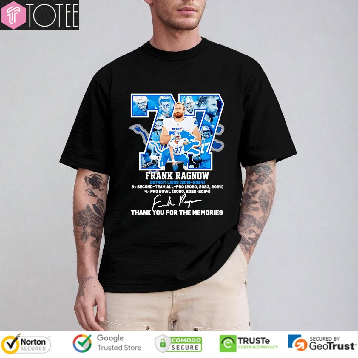 Shirt Shirt