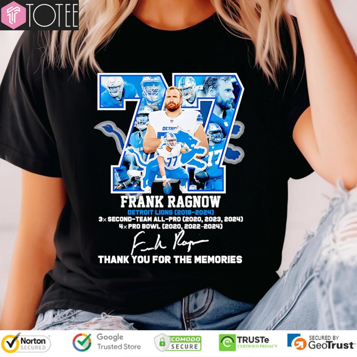 Women's Shirt Women's Shirt