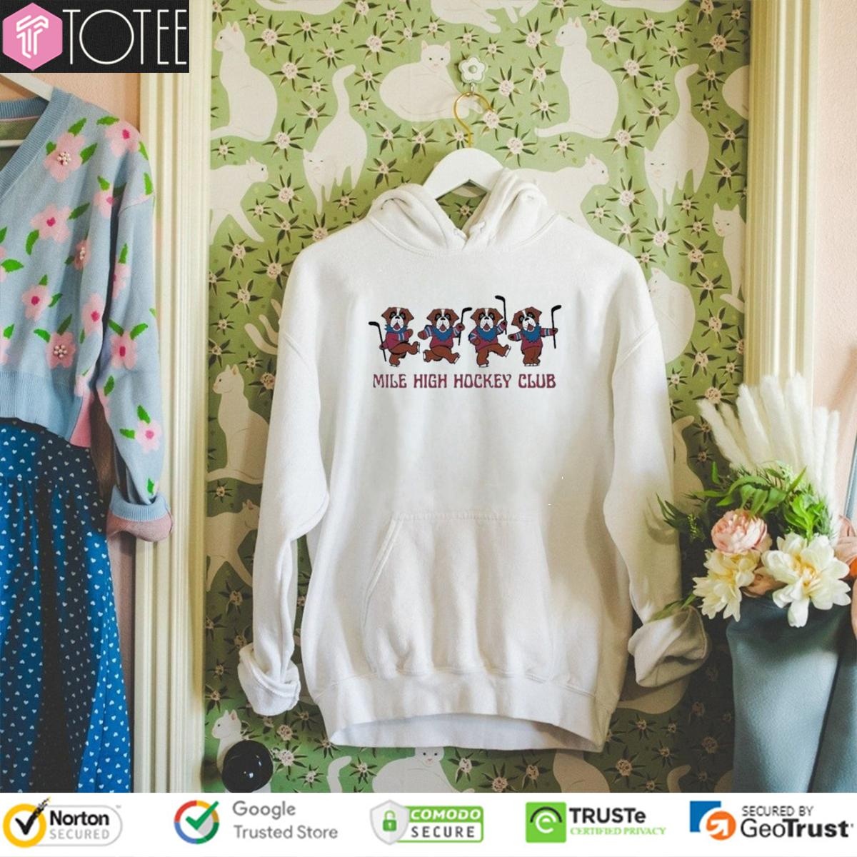Hoodie Hoodie