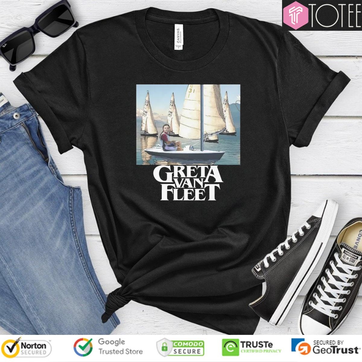 Shirt Shirt